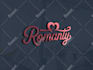 design 3d modern professional shopify ecommerce and online shopping logo