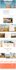 build, design, redesign, clone, customize wordpress website, landing page design