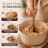 design amazon listing images and infographic design