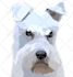 draw amazing vector cartoon for you in 24 hours