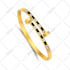 do jewelry retouch professionally
