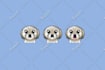 create animated twitch emote or animation emoji for your kick, twitch channel