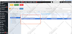 do API integration, development or fixing