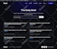 create landing page or wordpress landing page design for you