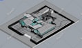 do rhino 3d models subd, grasshopper parametric designs