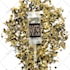 bulk photos background removal or transparent