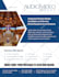 amazing unique animated GIF banner design 12 hours