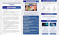 design responsive HTML email template or editable newsletter within 12 hours