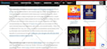 gohighlevel website ghl sales funnel gohighlevel landing page wix website