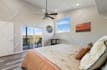 hdr real estate photo editing professionally