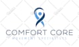 design logo, editing, redesign, vector, photoshop, graphic, ai,eps,svg,png,pdf