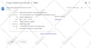 install and configure canvas lms on server