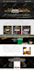 create automated aliexpress dropshipping wordpress website
