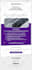 design an editable mailchimp email template newsletter