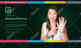 enhance 5 images and remove background using photoshop
