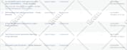 write an article, or  summary