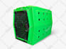 provide ecom product photo editing, image retouching