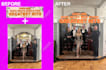 remove background from image with 100 percent transparent png in 15 minutes