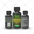 design premium product packaging and supplement labels with 3d mockups