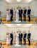 add or remove a person from your photos using photoshop