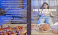 do book cover design, kindle cover and kdp paperback cover