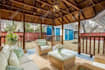 real estate virtual stage virtual renovation on your listing