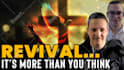 edit your christian video contents