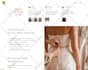 design, redesign or clone website with wordpress, elementor pro, woocommerce
