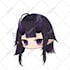 draw cute anime chibi