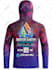 do awesome t shirt mock up