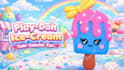 make diy arts and crafts, paper and origami crafts videos