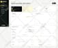 develop a professional telegram bot