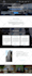 create systeme io sales funnel, systeme io landing page, connect domain
