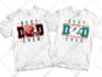 design unique customizable graduation tshirt design for you