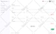 be your angular developer for the angular website, CRM, dashboard, node js API