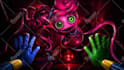 create thumbnails horror gaming professional for any game you want