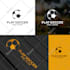 do minimalist logo design