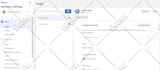 be your facebook ads manager