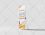 design flyer, poster, leaflet in 24 hours