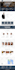 design wordpress website using gutenberg block kadence block blocksy  astra