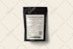 do coffee or tea packaging and label design for you