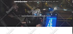 migrate wordpress website, wordpress migration within 1 hour