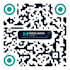 design you a mobile digital business card in 24 hours