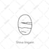 create a great surrealistic illustration