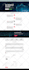 build responsive wordpress website with elementor, wordpress developer