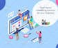 be your hootsuite manager