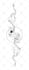 do make a aesthetic minimalist tattoo design