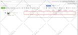 be your facebook meta ads campaign