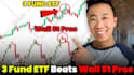 design eyecatchy youtube thumbnail in 1 hour