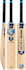 provide custom cricket bat stickers unique design